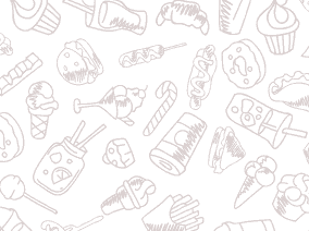 3. Deep Fried Wontons (each)