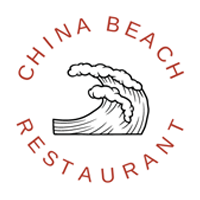 China Beach Restaurant